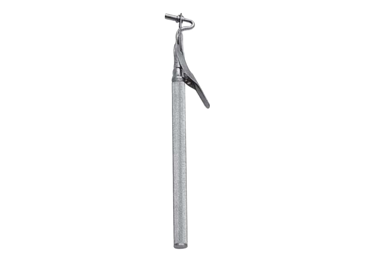 amalgam carrier