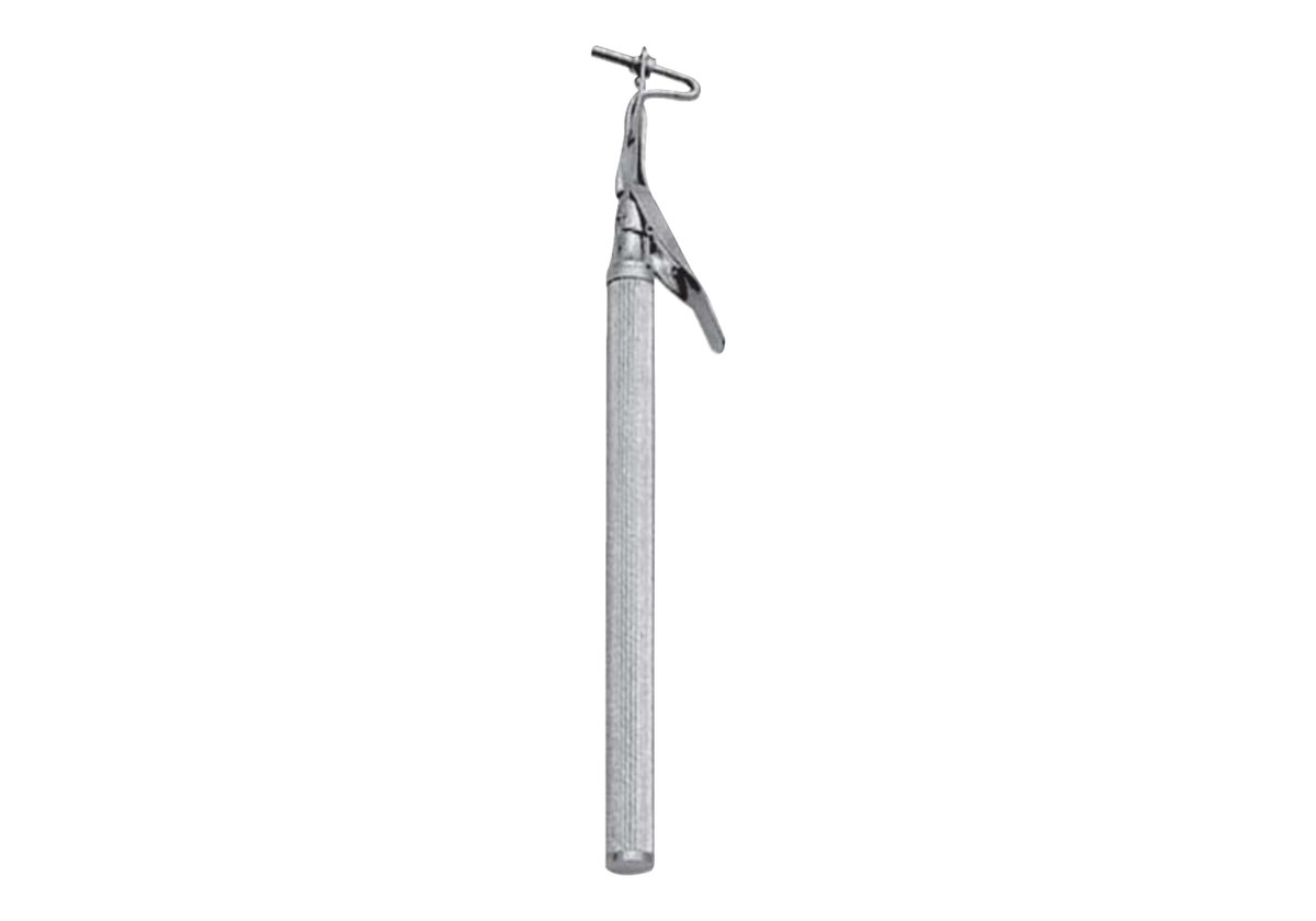 amalgam carrier