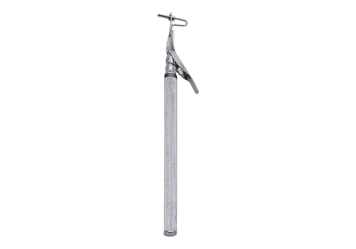 amalgam carrier