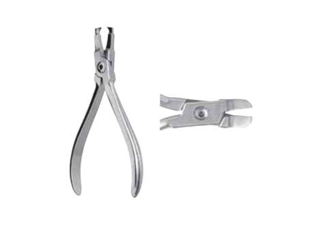 arch bending pliers