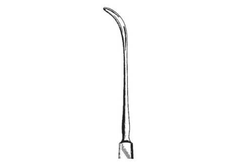 arlt lens scoop