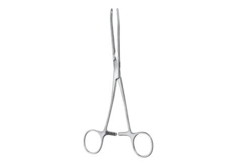 arnold bone graft forceps