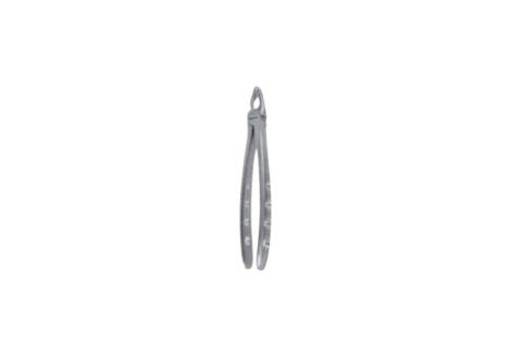 f series atraumatic forceps