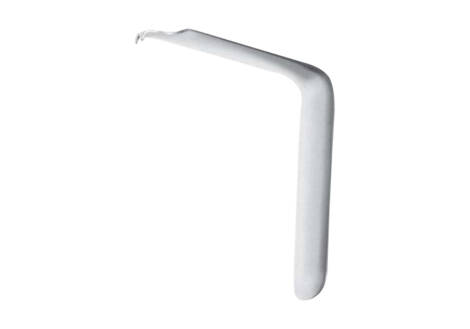 austin retractor