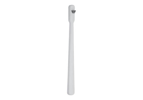 autoclavable crown remover