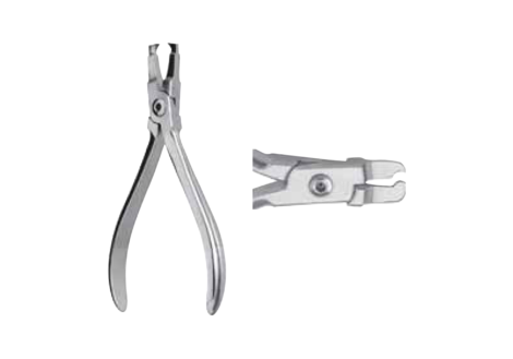 crown skirting pliers