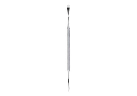 beale periodontal instrument