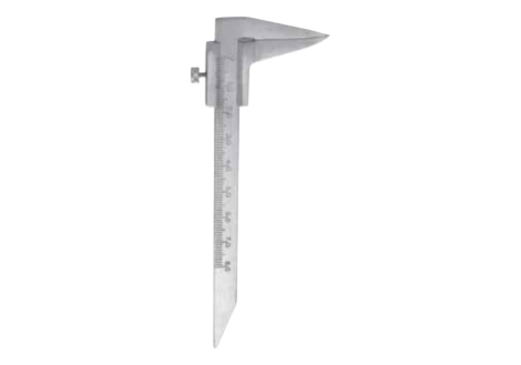 beerendonk mini gauge
