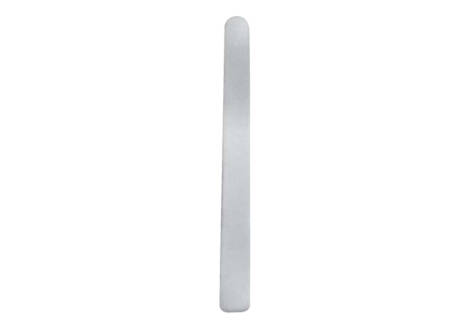 bendable retractor