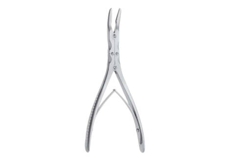 dental beyer rongeur