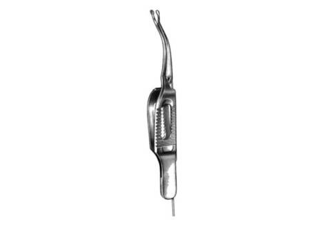 binkhorst forceps