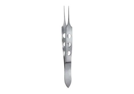 bishop harman forceps