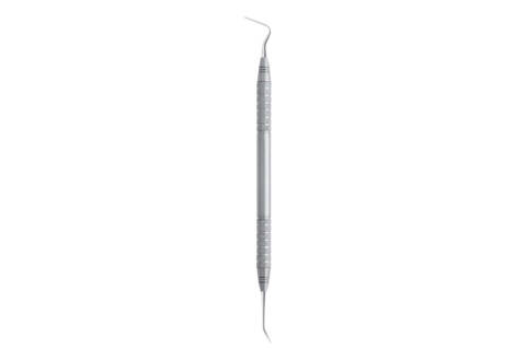 black's cutting instruments