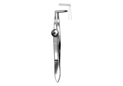 blascovics entropium forceps