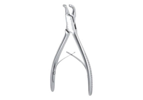 blumenthal bone rongeurs
