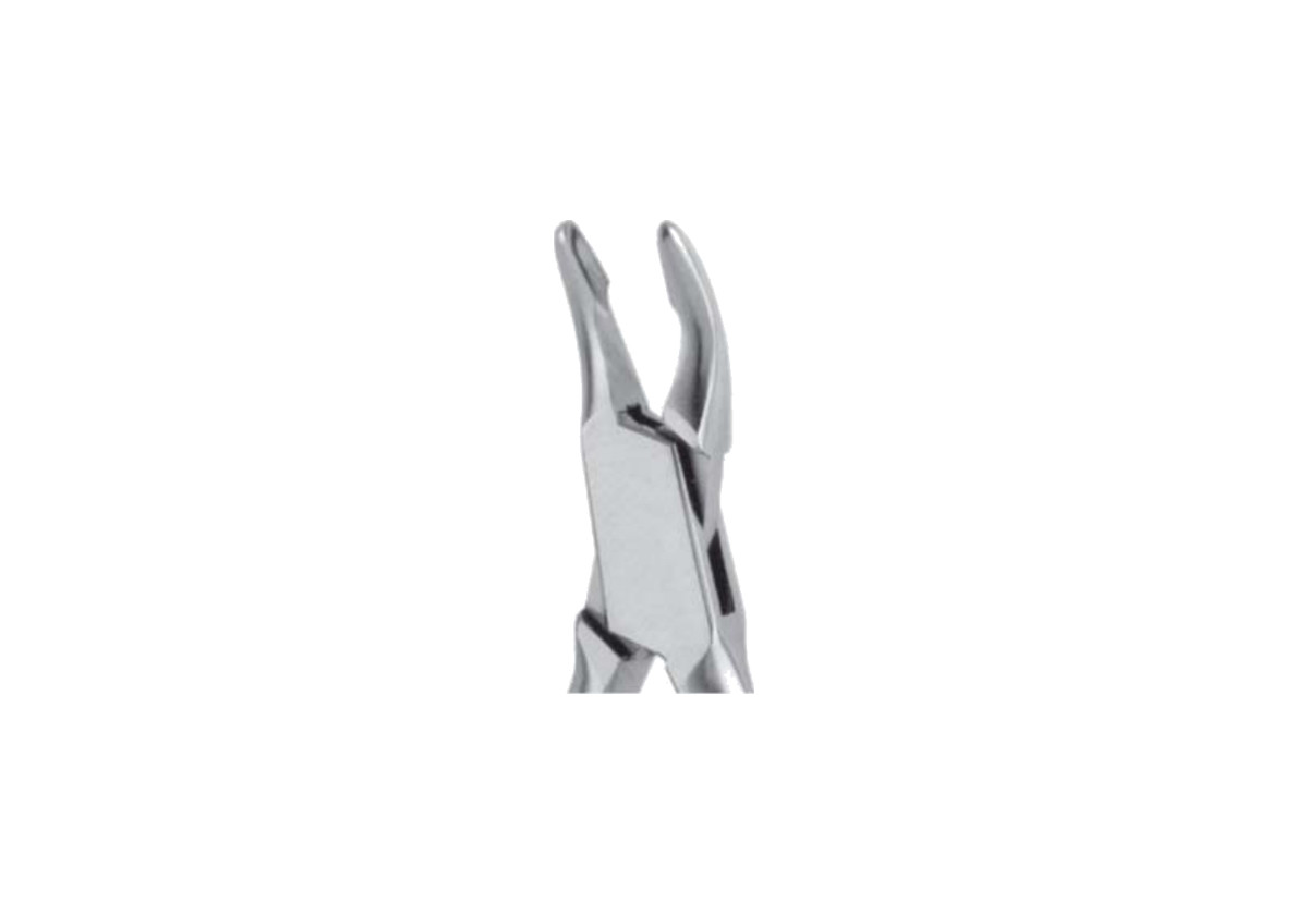 blumenthal bone rongeurs