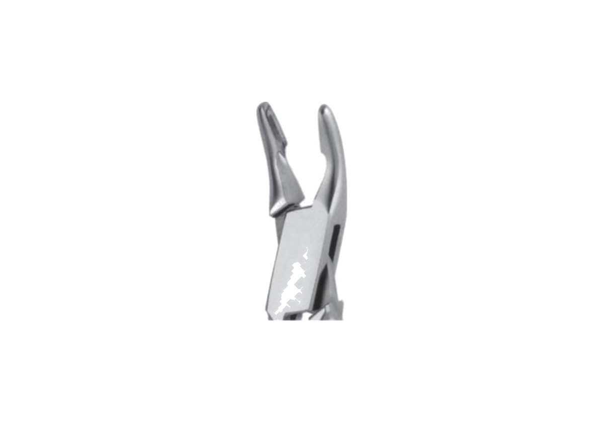 blumenthal bone rongeurs