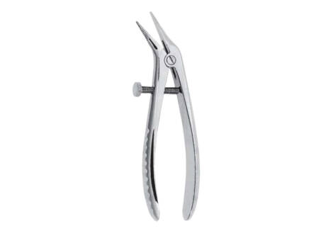bohm crown remover