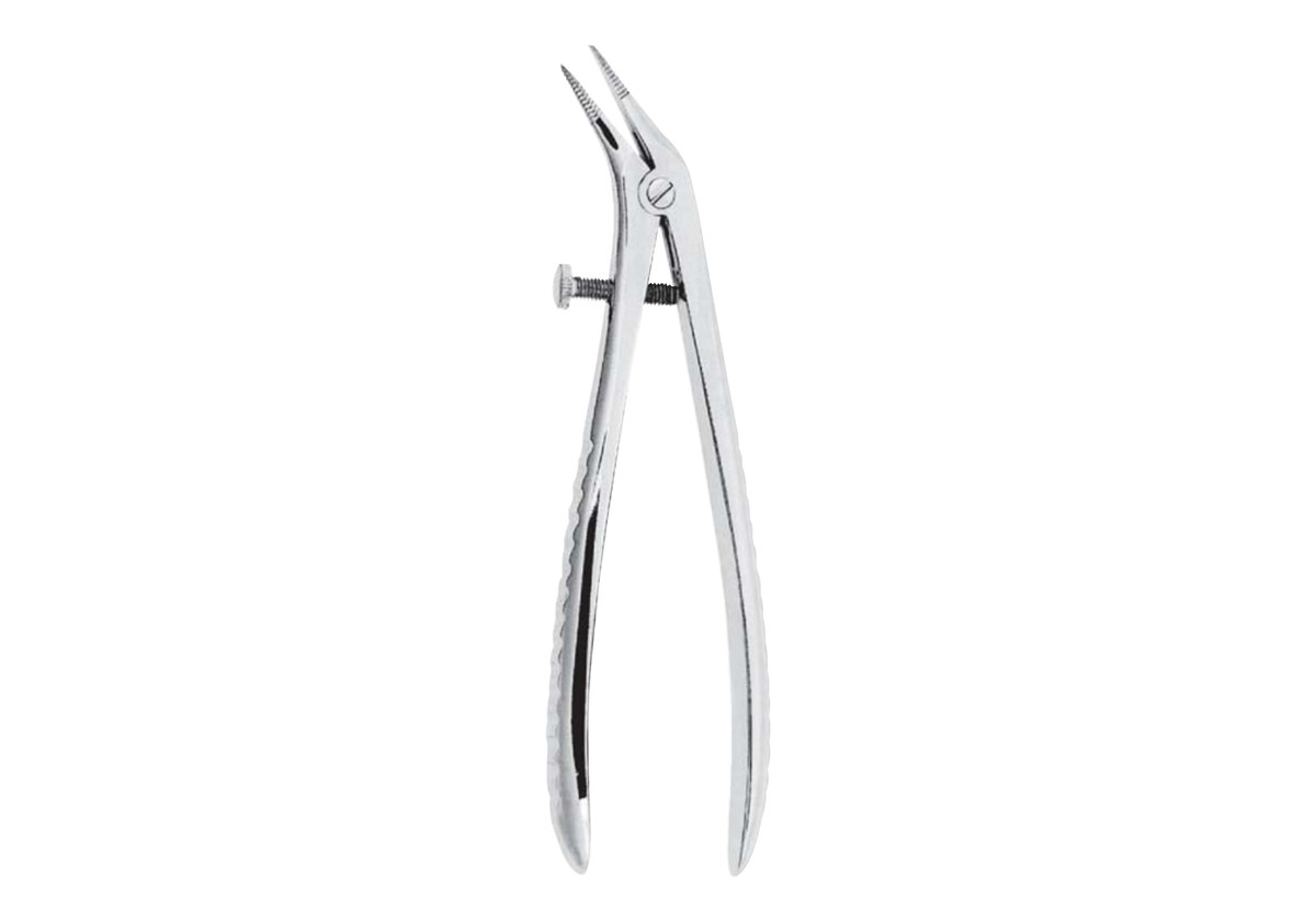 bohm crown remover