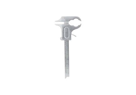 boley gauge