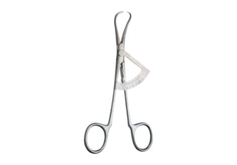 bone caliper