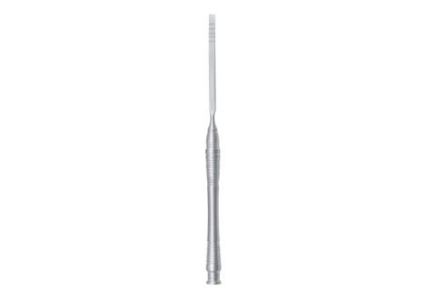 170 mm bone chisel
