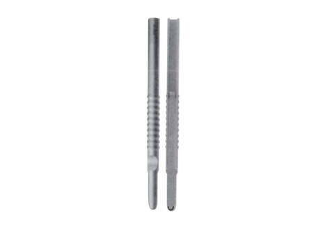 dental bone collector