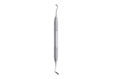 bone condenser 3 mm