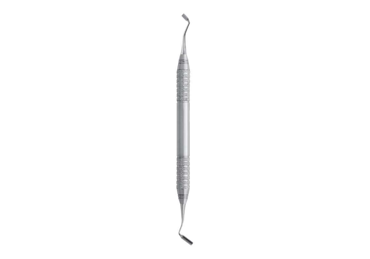bone condenser 3 mm