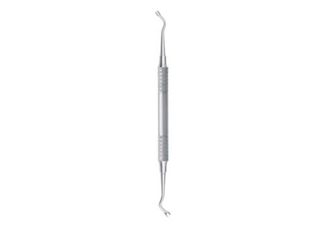 bone graft compactor