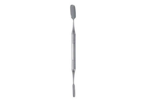 bone graft scoop
