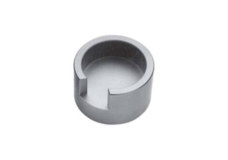 dental bone mill
