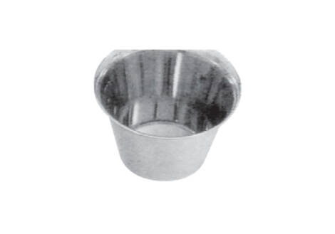 Bone Tray Bowl