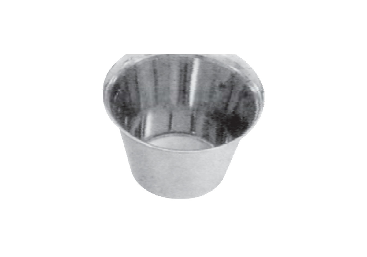 Bone Tray Bowl