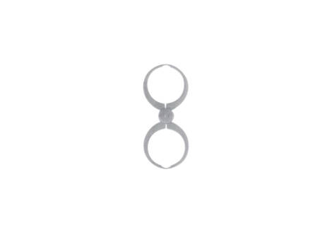 bow caliper