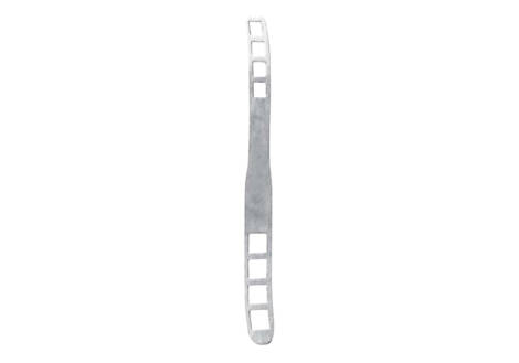 brunings tongue depressor