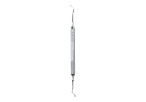 buck gingivectomy knife