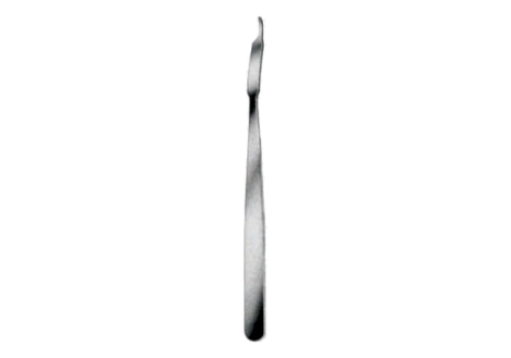 Buck-Gramcko bone lever