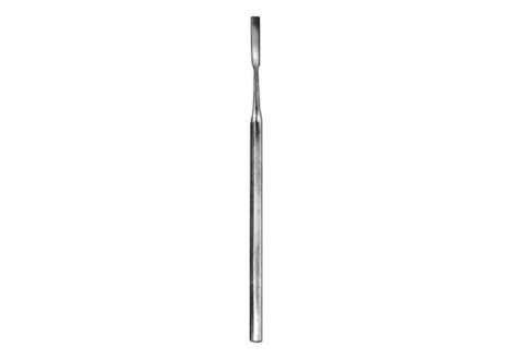 Buckley bone gouge