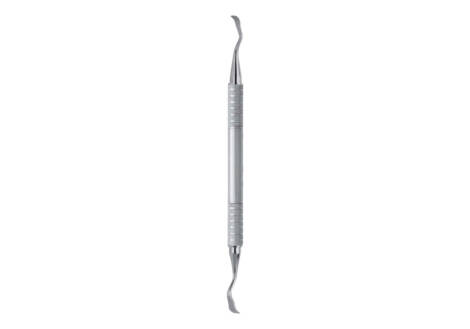 buser periodontal chisel