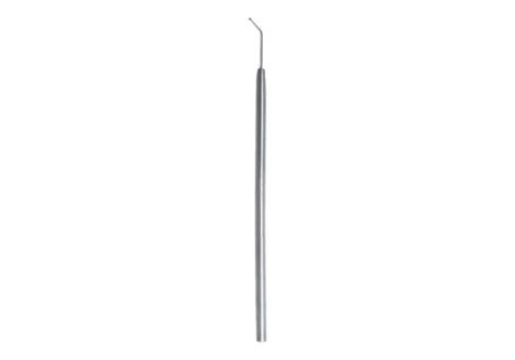 calcium hydroxide applicator