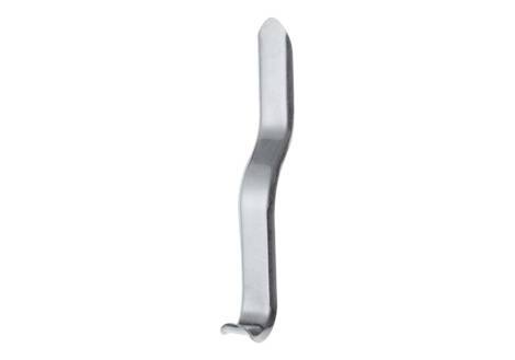 dental cawood minnesota retractor