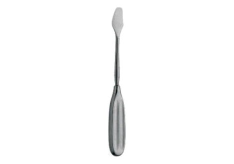 Chandler bone lever