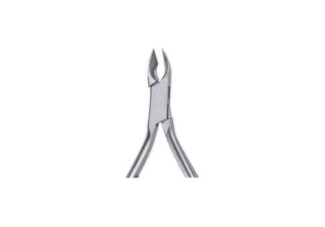 cohen tissue nippers