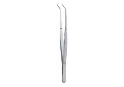 College Forceps