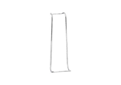 columbia cheek retractor