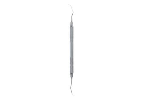 columbia curette