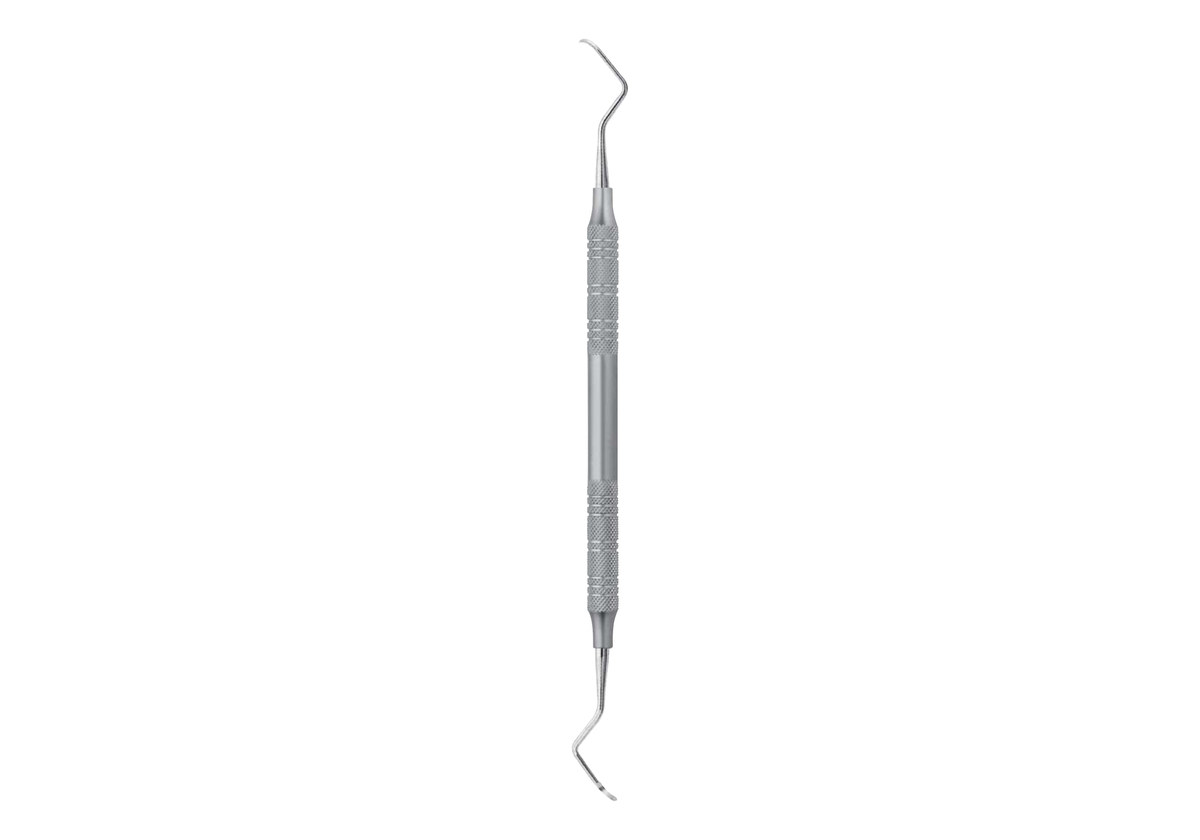 columbia curette