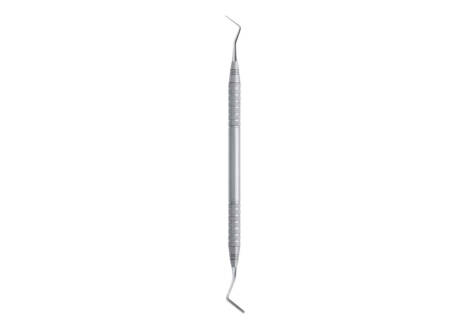 composite filling instruments