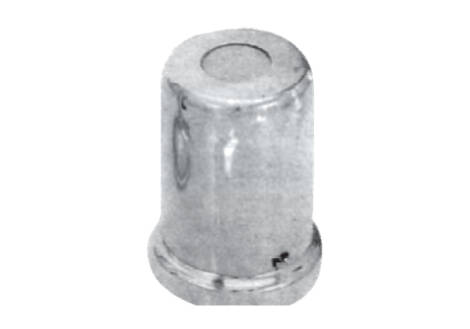 Cotton Holder